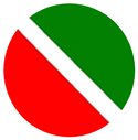 Logo Migra